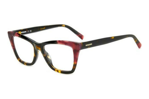 Occhiali design Missoni MIS 0174 0T4