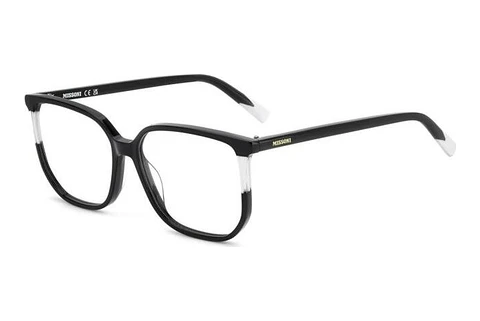 Occhiali design Missoni MIS 0202 807