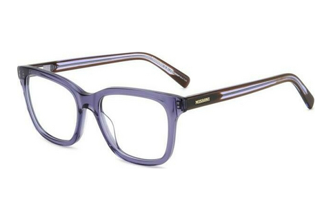 Occhiali design Missoni MIS 0209 B3V