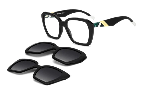 Occhiali design Missoni MIS 0222/C2 807