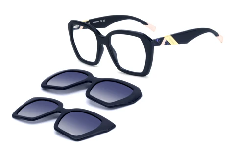 Occhiali design Missoni MIS 0222/C2 PJP