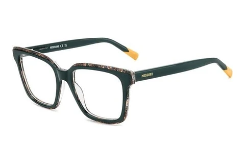 Occhiali design Missoni MIS 0244 1ED