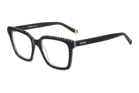 Occhiali design Missoni MIS 0244 807