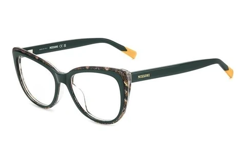 Occhiali design Missoni MIS 0245/G 1ED
