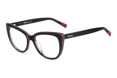 Occhiali design Missoni MIS 0245/G 807