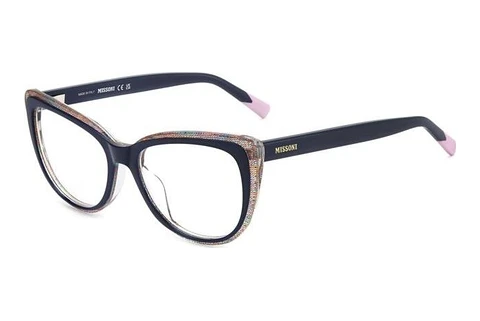 Occhiali design Missoni MIS 0245/G PJP