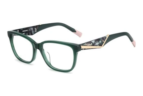 Occhiali design Missoni MIS 0248/G 1ED