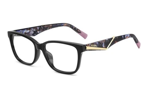 Occhiali design Missoni MIS 0248/G 807