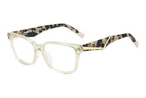 Occhiali design Missoni MIS 0248/G HAM