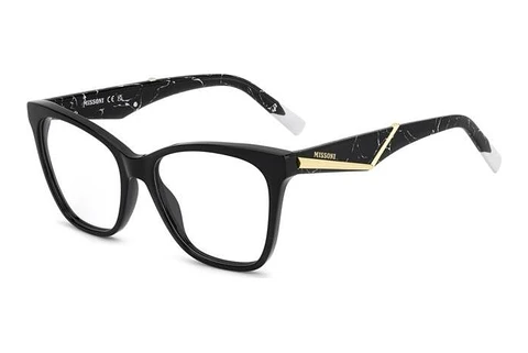 Occhiali design Missoni MIS 0249 807
