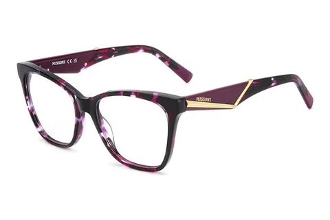 Occhiali design Missoni MIS 0249 C4B