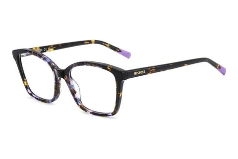 Occhiali design Missoni MIS 0252 AY0