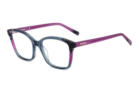 Occhiali design Missoni MIS 0252 JBW