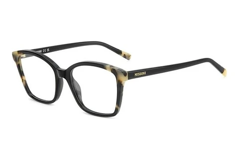Occhiali design Missoni MIS 0252 WR7