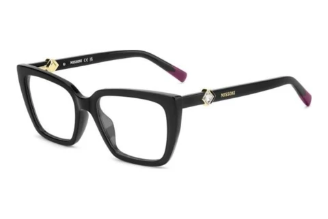 Occhiali design Missoni MIS 0254/G 807