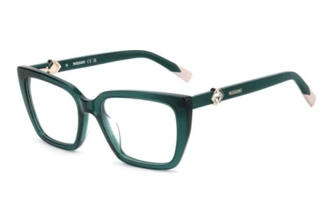 Occhiali design Missoni MIS 0254/G ZI9