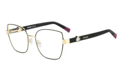 Occhiali design Missoni MIS 0255 RHL