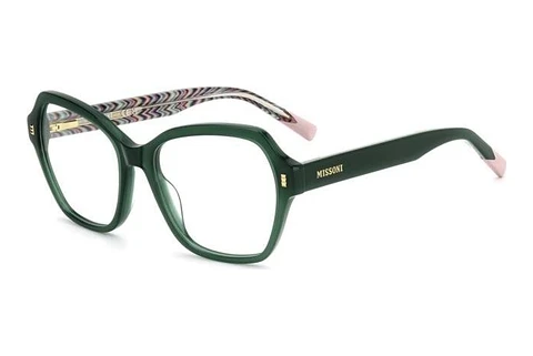 Occhiali design Missoni MIS 0258 1ED