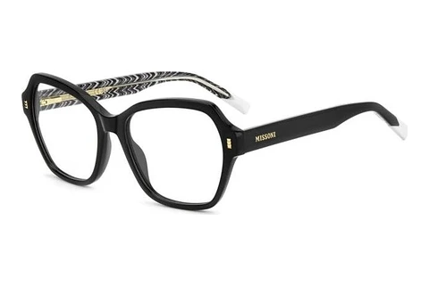 Occhiali design Missoni MIS 0258 807