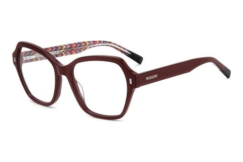 Occhiali design Missoni MIS 0258 LHF