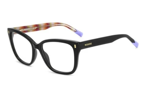 Occhiali design Missoni MIS 0259 807