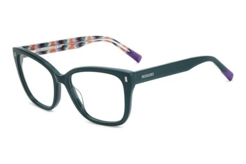 Occhiali design Missoni MIS 0259 ZI9