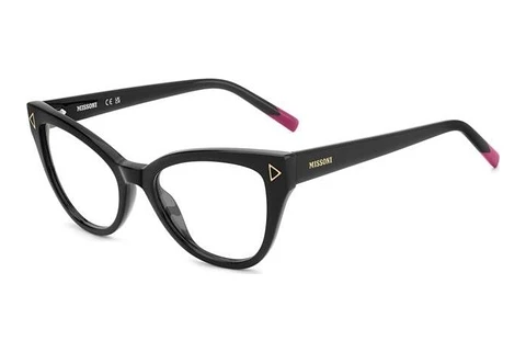 Occhiali design Missoni MIS 0260 807
