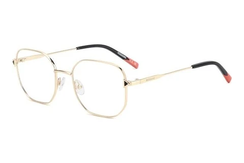 Occhiali design Missoni MIS 0262 000