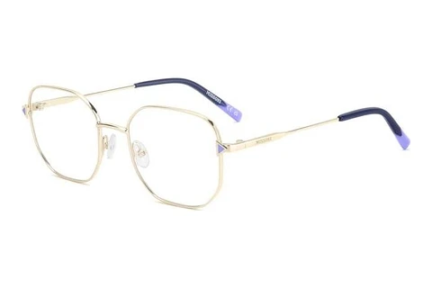 Occhiali design Missoni MIS 0262 J5G