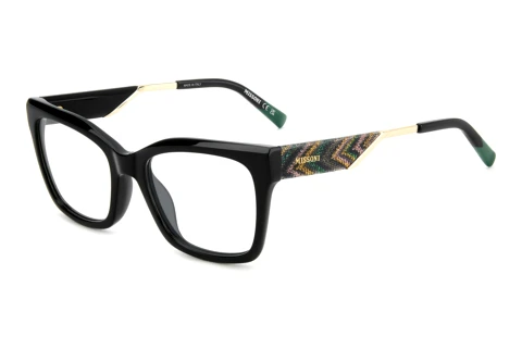Occhiali design Missoni MIS 0265/G 807