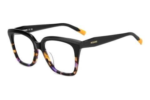 Occhiali design Missoni MIS 0275/G F0T