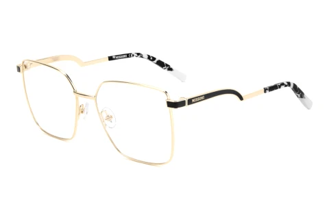 Occhiali design Missoni MIS 0276 000