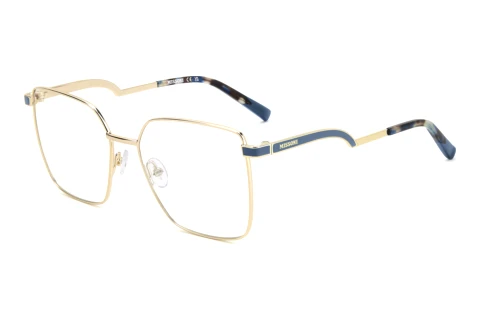 Occhiali design Missoni MIS 0276 J5G