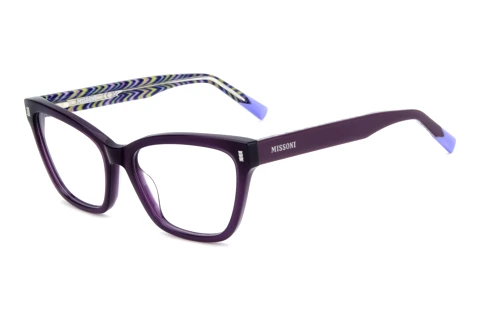 Occhiali design Missoni MIS 0282 0T7