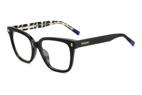 Occhiali design Missoni MIS 0283/G 807