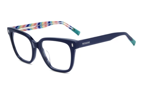 Occhiali design Missoni MIS 0283/G PJP