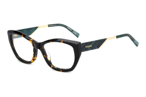 Occhiali design Missoni MIS 0292/G 086