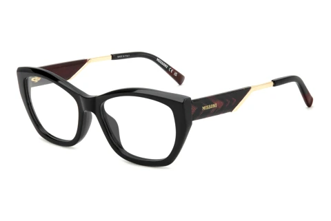 Occhiali design Missoni MIS 0292/G 807
