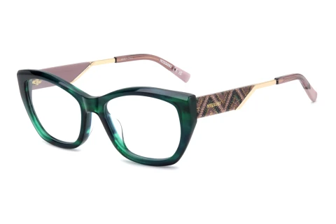 Occhiali design Missoni MIS 0292/G PHW