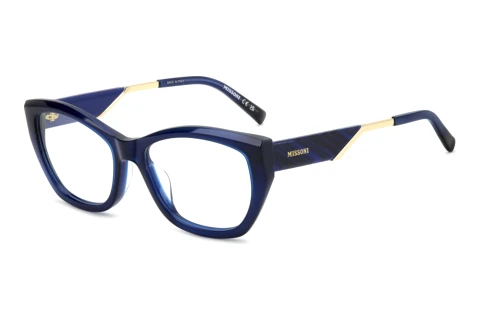 Occhiali design Missoni MIS 0292/G PJP