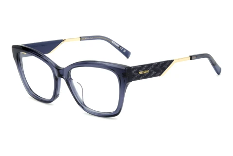 Occhiali design Missoni MIS 0293/G 09V