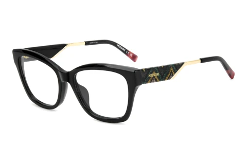 Occhiali design Missoni MIS 0293/G 807