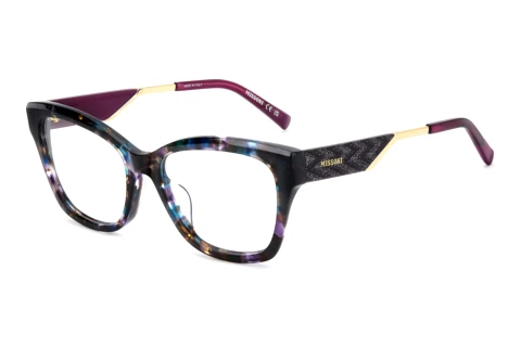 Occhiali design Missoni MIS 0293/G YRF