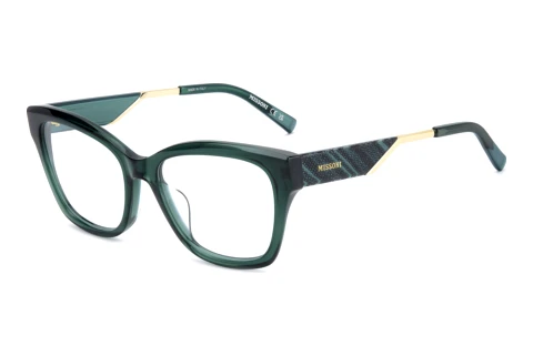 Occhiali design Missoni MIS 0293/G ZI9