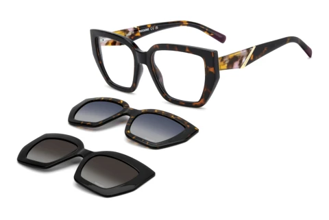 Occhiali design Missoni MIS 0297/C2 086
