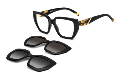 Occhiali design Missoni MIS 0297/C2 807