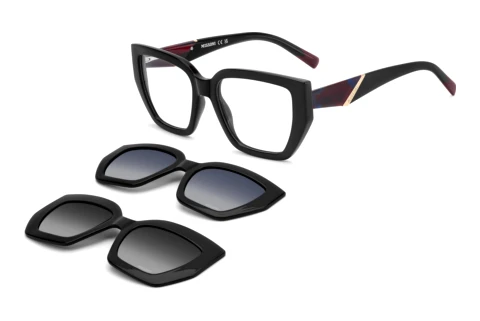 Occhiali design Missoni MIS 0297/C2 QFU