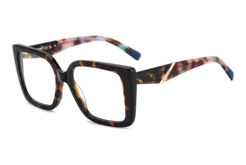 Occhiali design Missoni MIS 0298 086