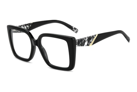 Occhiali design Missoni MIS 0298 807