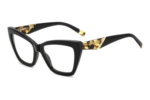 Occhiali design Missoni MIS 0299 807